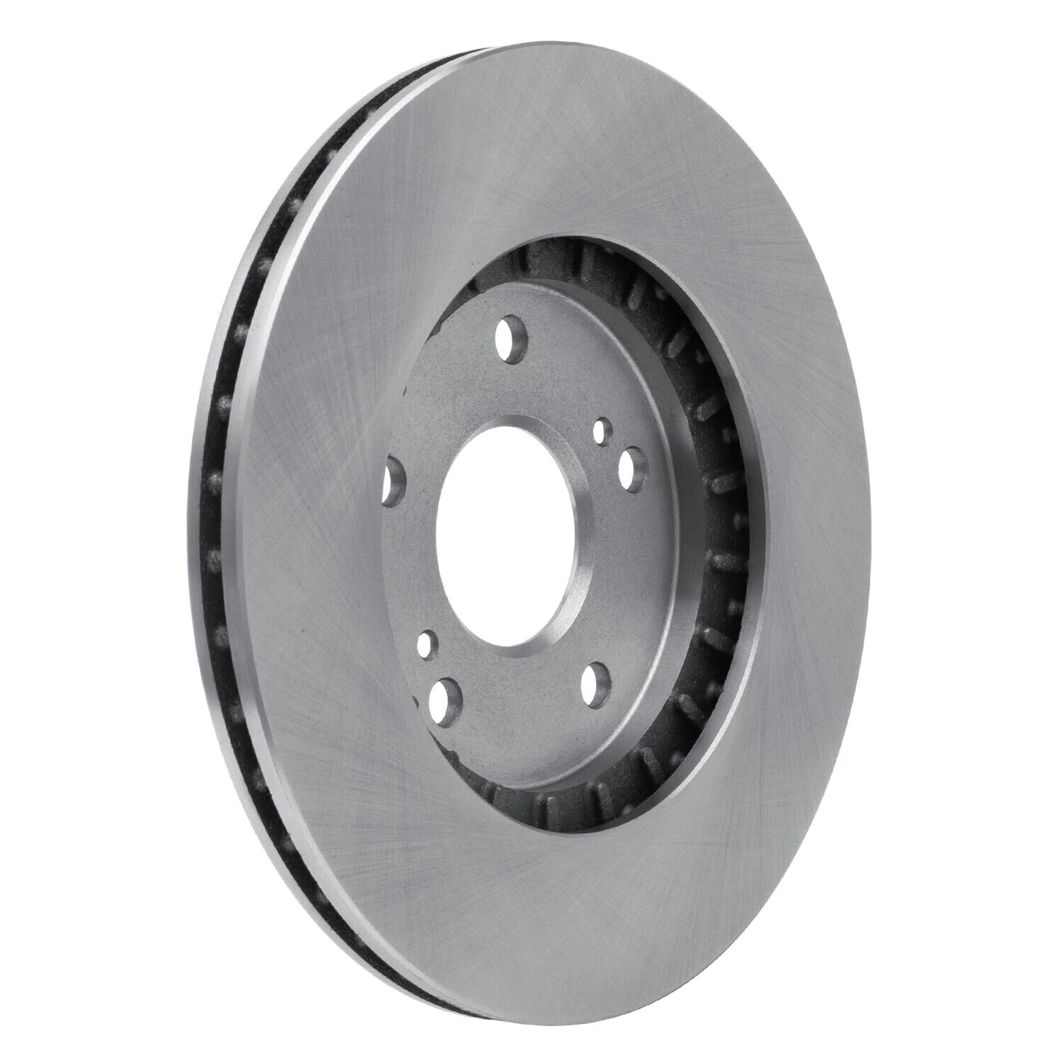 Acura NSX 1991-1996 Rear Brake disc