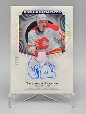 Law of Cards: More Name-Calling in the Upper Deck v. Upper Deck Suit 20