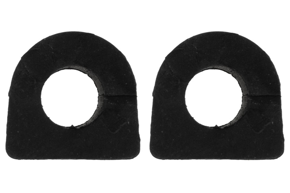 BUSHING STABILISER BAR ZGS-HY-539 FOR HYUNDAI SANTA/FÉ/SUV/Van/MO SANTAMO 2.0L - Image 9