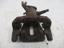 Bremssattel rechts hinten passt für SMART FORFOUR (454) 1.3 A4544200801