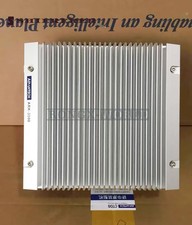 ONE ADVANTECH INDUSTRIAL COMPUTER ARK-3500P-0...