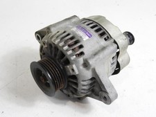Alternateur Suzuki ALTO