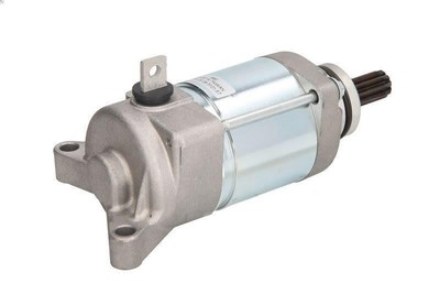 Starter ARROWHEAD SMU0455