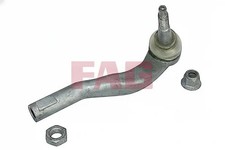 Rotule de direction Opel INSIGNIA