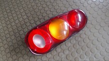 Heckleuchte / Rücklicht Rechts Smart MC 01 smart & pure Sofortversand