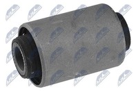 Original NTY Lagerung Lenker ZTP-NS-020A FüR Nissan