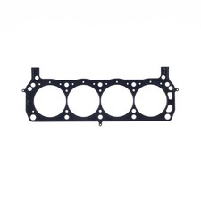 Cometic C5912-040 .040 Mls Cylinder Head Gasket 4.155 Afr Head For Ford Windsor