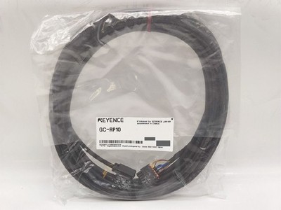 KEYENCE GC-RP10 KEYENCE KEYENCE KEYENCE KEYENCE KEYENCE KEYENCE KEYENCE KEYENCE
