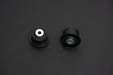 Hardrace L�ngslenkerbuchse hinten f�r BMW 3er E36, 3er E46, Z4 E85/E86, Z4 E89