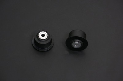 Hardrace Längslenkerbuchse hinten für BMW 3er E36, 3er E46, Z4 E85/E86, Z4 E89