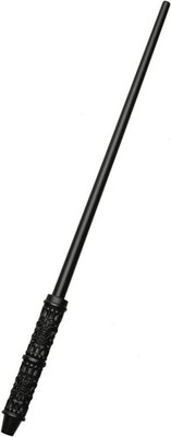 *NEW* Harry Potter: Severus Snape Harry Potter Series Wand Pen