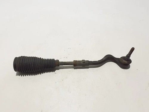 AUDI A7 Sportback 4GA, 4GF Steering Tie Rod End 4G0423811A 3.00 Diesel 22782168