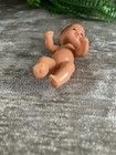 Picture 4 of 8