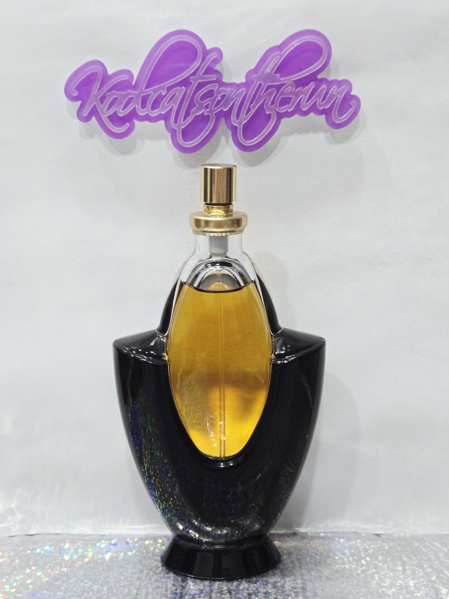PALOMA PICASSO Eau De Parfum EDP 3.4 oz / 100 ml Perfume Fragrance