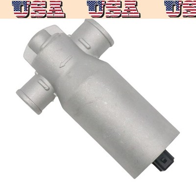 Idle Air Control Valve IAC For Range Rover Land Rover Discovery 4.6L 4.0L V8 US