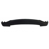 Spoiler FrontstoßStange FüR Mini Countryman Von 2010 Cooper S/Sd 51119802060