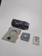 SmallRig SP-mini Spotlight RC Adapter for RC60/RC100 W/ GOBOS