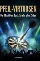 Pfeil-Virtuosen Louis GüNther