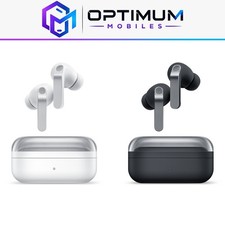 Samsung Galaxy Buds 4 Pro ANC Wireless Bluetooth Earbuds - AU Seller