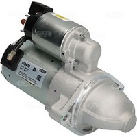 HC-Cargo Anlasser Starter 2 Kw FüR KIA Sorento III 2.2 Crdi 4WD 2.0 Stinger