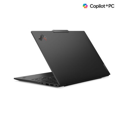 Lenovo ThinkPad X1 Carbon Gen 13 Intel Laptop, 14