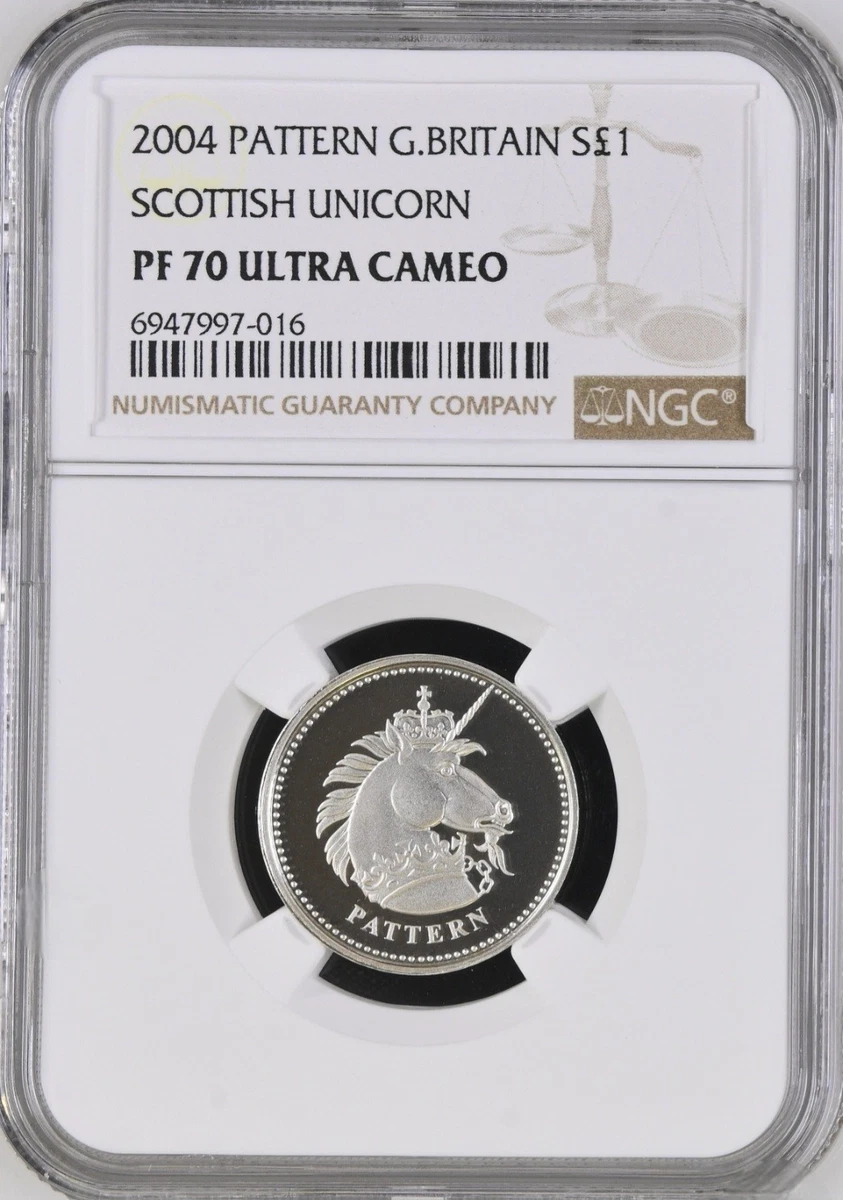 2004 英国纪念币| eBay