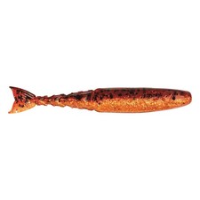 Z-Man Chattershad Soft Plastic Trailer - 3.5 Inch