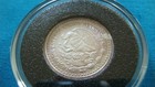 2016 Casa de Moneda Mexico 1/20 oz Silver Libertad Black A'T #192 — photo 3