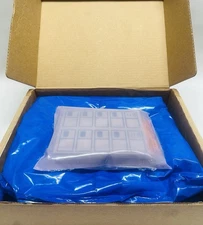 NEW Notifier ICM-4 Fire Alarm Module