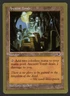 ***Ancient Tomb World Championship*** MTG Promo Magic Kid Icarus