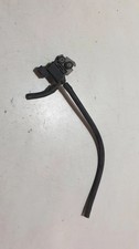 Carburateur Volvo V50