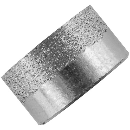 Exhaust Muffler Pipe Gasket For Yamaha Raptor 250 YFM250R 2008 2009 2010 2011 - Foto 8