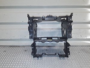 Volkswagen Golf VI 2009 Sonstiges Einzelteil Kombiinstrument Cockpit 5K0858089D