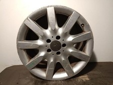 Jantes Mercedes 320
