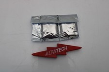 AMD Opteron 6174 2.2 GHz Twelve Core (OS6174WKTCEGO) CPU