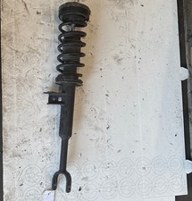 31316775575 Sto�d�mpfer vorne Links BMW Serie 5 (F10) 535d (220Kw) Ber.