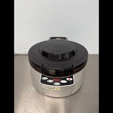 Iris StatSpin Express 4 Model M510 High Speed Centrifuge