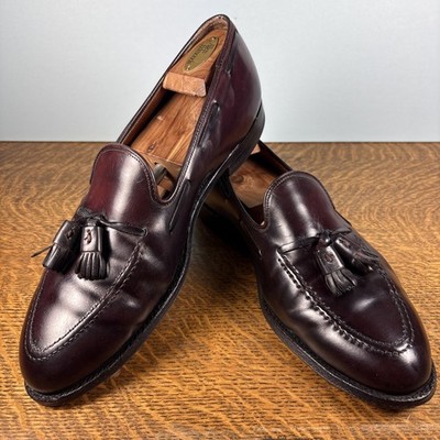 Alden 3670
