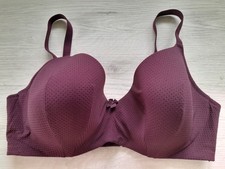 Beedees BH Gr. 85 E guter Zustand, wenig getr...