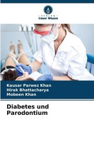 Diabetes Und Parodontium Kausar Parwez Khan