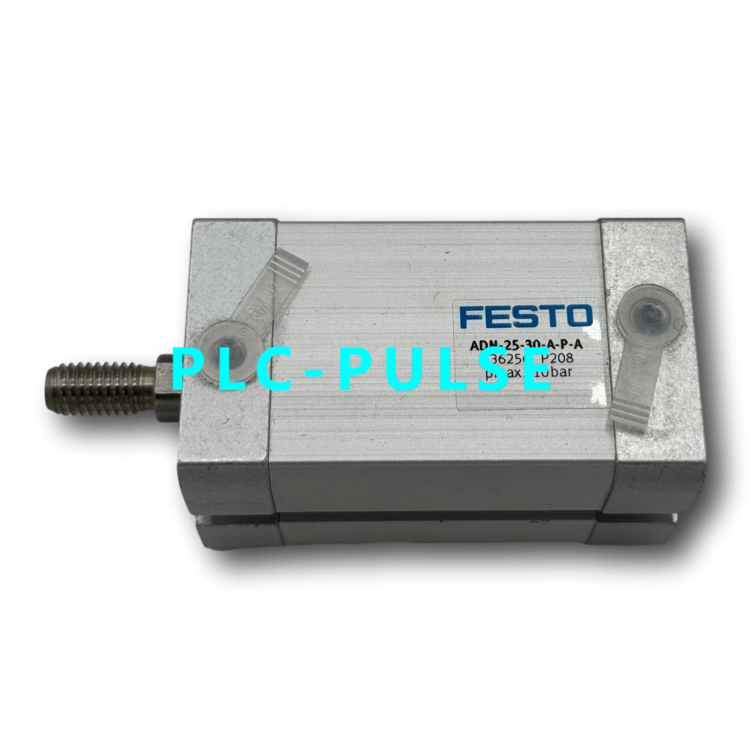 1PC NEW FOR . FOR FESTO ADN-25-30-A-P-A cylinder 536256 lin