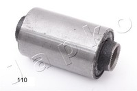 Querlenkerlager Japko GOJ110 FüR D22 Pick Nissan D21 Up Urvan E24 Bus 720