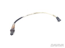 Sonde lambda Renault MODUS