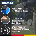 Afbeelding 4 van 7