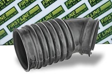 FIRST LINE FTH1652 Air Filter Intake Hose Inlet Pipe Line Fits Ford Focus