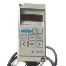 panel JUSP-OP02A Refurbished FREE EXPEDITED S...