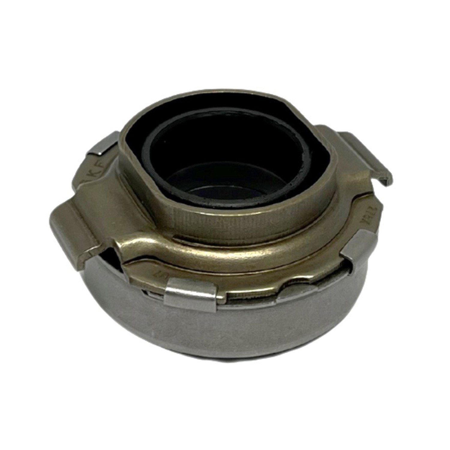 Clutch Release Bearing SKF VKC 3629 Fits Subaru Justy Vivio - Image 8