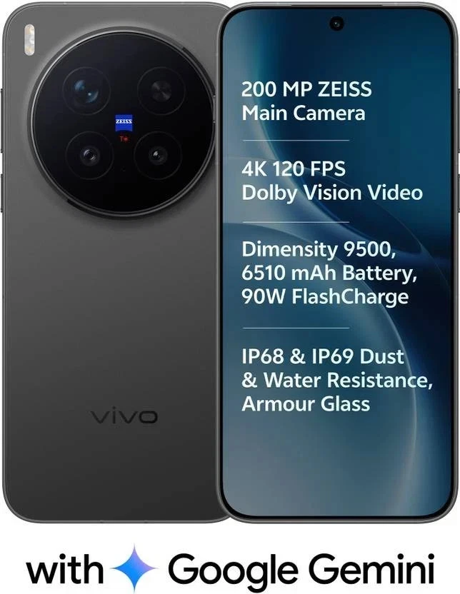 Vivo Black Cell Phones & Smartphones for sale | eBay