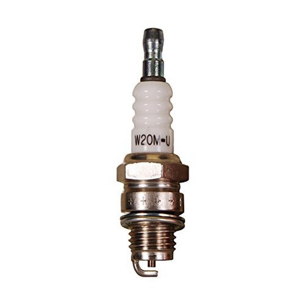 Denso W20M-U Spark Plug 6 Pack 6022