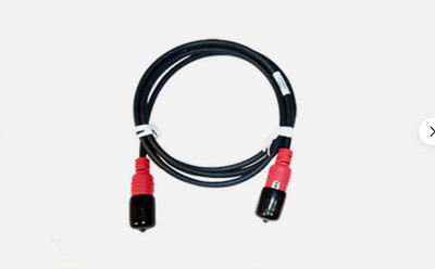Maxon Genuine 296649-01 Harness Flex Cable M/M Connection - OEM Replacement